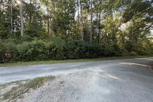 0000 Overstreet Loop, Kountze, TX 77625 - Photo 1
