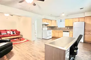 1935 Pine River Dr, Houston, TX 77339 - Photo 6