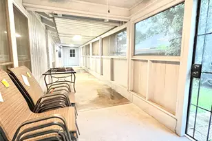 1935 Pine River Dr, Houston, TX 77339 - Photo 16
