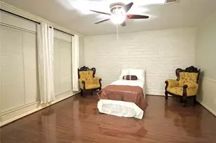 1935 Pine River Dr, Houston, TX 77339 - Photo 8