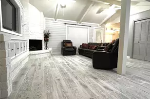 1935 Pine River Dr, Houston, TX 77339 - Photo 2