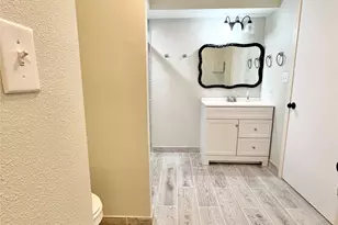 1935 Pine River Dr, Houston, TX 77339 - Photo 14