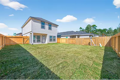 24715 Lago Bay Lane, Houston, TX 77336 - Photo 34