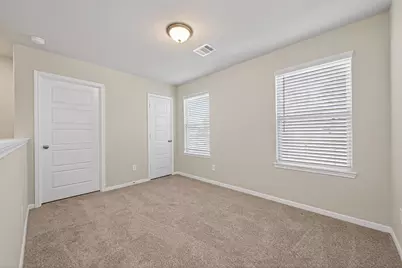 24715 Lago Bay Lane, Houston, TX 77336 - Photo 16