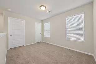 24715 Lago Bay Ln, Houston, TX 77336 - Photo 16