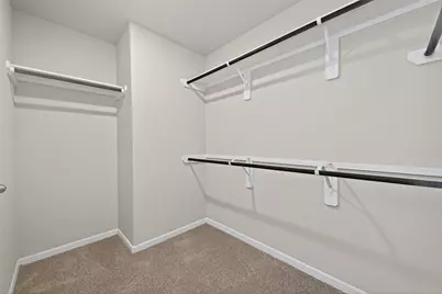 24715 Lago Bay Lane, Houston, TX 77336 - Photo 26