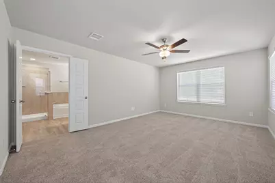 24715 Lago Bay Lane, Houston, TX 77336 - Photo 22