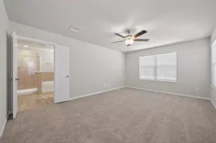 24715 Lago Bay Ln, Houston, TX 77336 - Photo 22