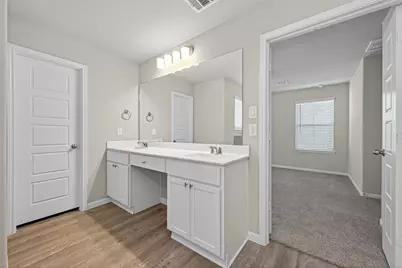 24715 Lago Bay Lane, Houston, TX 77336 - Photo 24