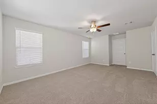 24715 Lago Bay Ln, Houston, TX 77336 - Photo 20