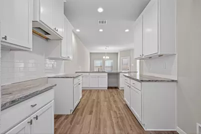 24715 Lago Bay Lane, Houston, TX 77336 - Photo 12
