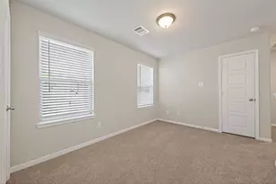 24715 Lago Bay Ln, Houston, TX 77336 - Photo 18