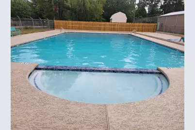 Tbd E Moonlight Drive, Onalaska, TX 77360 - Photo 16