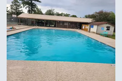 Tbd E Moonlight Drive, Onalaska, TX 77360 - Photo 14