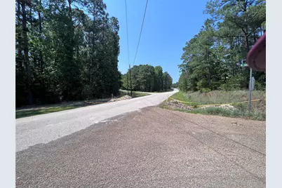 Tbd E Moonlight Drive, Onalaska, TX 77360 - Photo 1