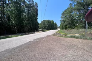 Tbd E Moonlight Dr, Onalaska, TX 77360 - Photo 1