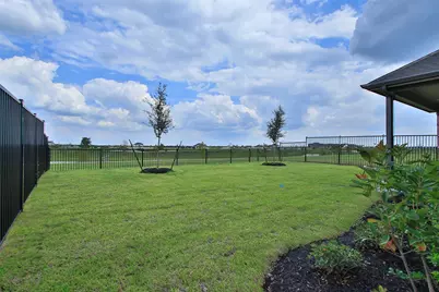 222 Cross Gable Lane, Dayton, TX 77535 - Photo 34