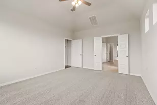 222 Cross Gable Ln, Dayton, TX 77535 - Photo 18