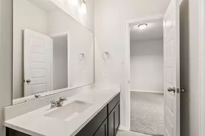 222 Cross Gable Lane, Dayton, TX 77535 - Photo 28