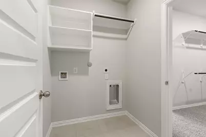 222 Cross Gable Lane, Dayton, TX 77535 - Photo 22