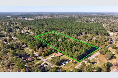 10545 Old Hwy 87, Orange, TX 77632 - Photo 2