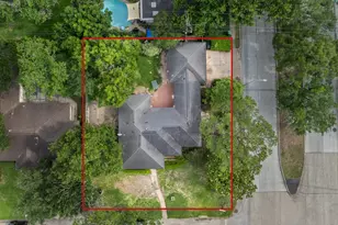 3123 Broadmead Dr, Houston, TX 77025 - Photo 32