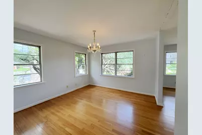 3123 Broadmead Drive, Houston, TX 77025 - Photo 10