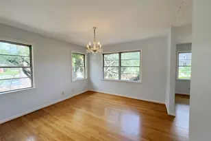 3123 Broadmead Dr, Houston, TX 77025 - Photo 10