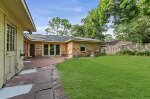 3123 Broadmead Dr, Houston, TX 77025 - Photo 28