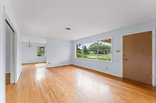 3123 Broadmead Dr, Houston, TX 77025 - Photo 16