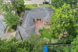 3123 Broadmead Dr, Houston, TX 77025 - Photo 34