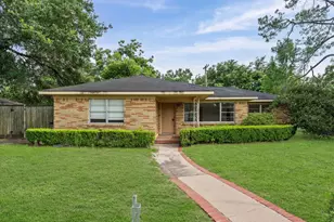 3123 Broadmead Dr, Houston, TX 77025 - Photo 2
