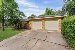 3123 Broadmead Dr, Houston, TX 77025 - Photo 6