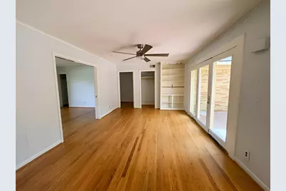 3123 Broadmead Drive, Houston, TX 77025 - Photo 28