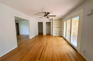 3123 Broadmead Dr, Houston, TX 77025 - Photo 28