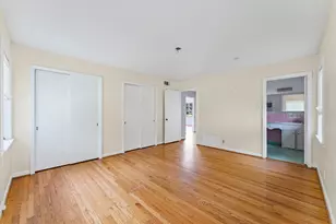 3123 Broadmead Dr, Houston, TX 77025 - Photo 20