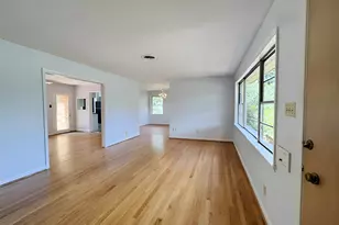 3123 Broadmead Dr, Houston, TX 77025 - Photo 16