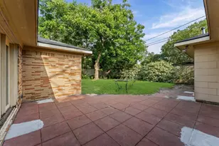 3123 Broadmead Dr, Houston, TX 77025 - Photo 30