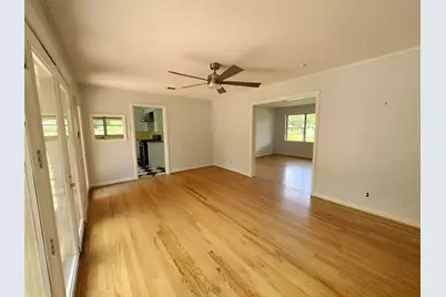 3123 Broadmead Drive, Houston, TX 77025 - Photo 18