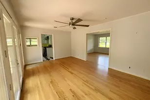 3123 Broadmead Dr, Houston, TX 77025 - Photo 18