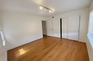 3123 Broadmead Dr, Houston, TX 77025 - Photo 22