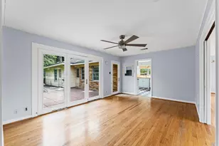 3123 Broadmead Dr, Houston, TX 77025 - Photo 12