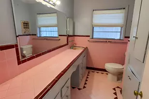 3123 Broadmead Dr, Houston, TX 77025 - Photo 30