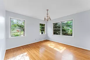 3123 Broadmead Dr, Houston, TX 77025 - Photo 18