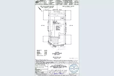 23105 Chablis Drive, Alvin, TX 77511 - Photo 6