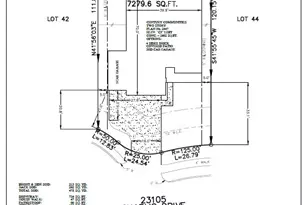 23105 Chablis Dr, Alvin, TX 77511 - Photo 6