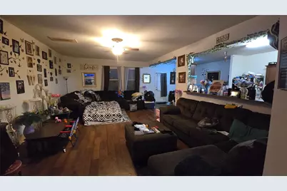 2706 Regatta Lane, La Marque, TX 77568 - Photo 2