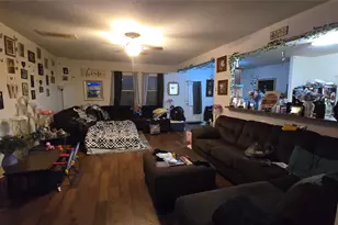 2706 Regatta Ln, La Marque, TX 77568 - Photo 2