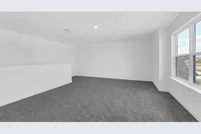 4215 Bedwyn Bay Drive, Fulshear, TX 77441 - Photo 20