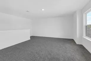 4215 Bedwyn Bay Dr, Fulshear, TX 77441 - Photo 20